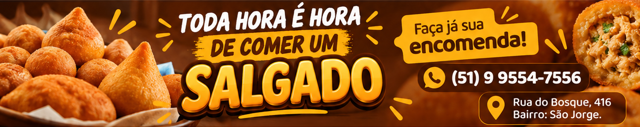 aline